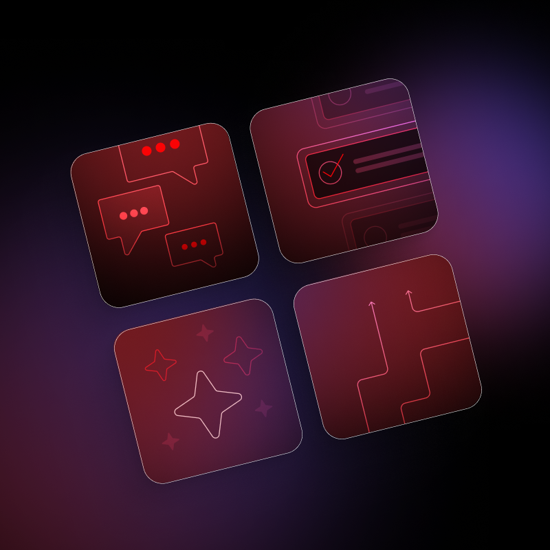 hero-bp-ai-development-europe