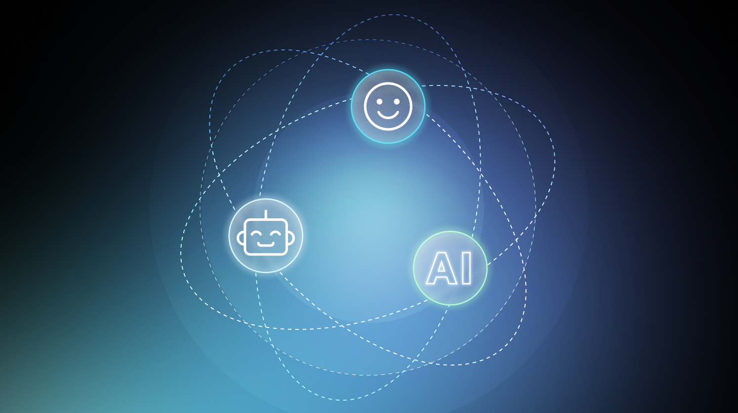 card-bp-ai-robots-humans