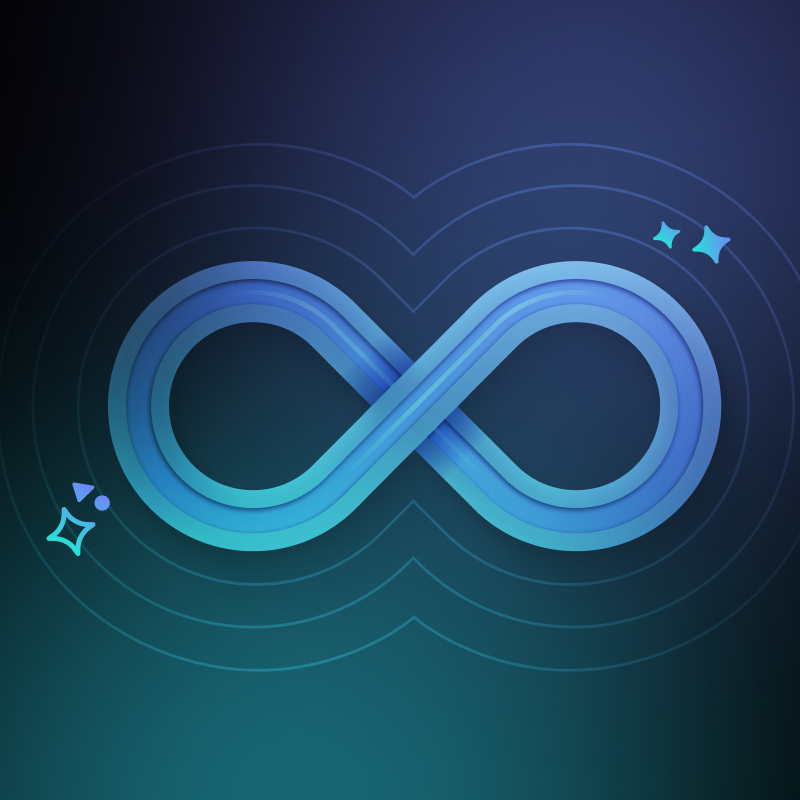 Mentor is here! What it means for app development