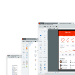 free-edition-webinar-108x108 (4)