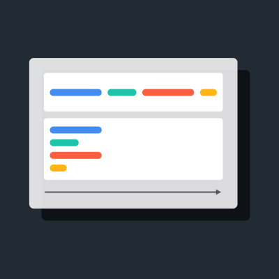 Synchronous vs. Asynchronous Programming: What To Use When