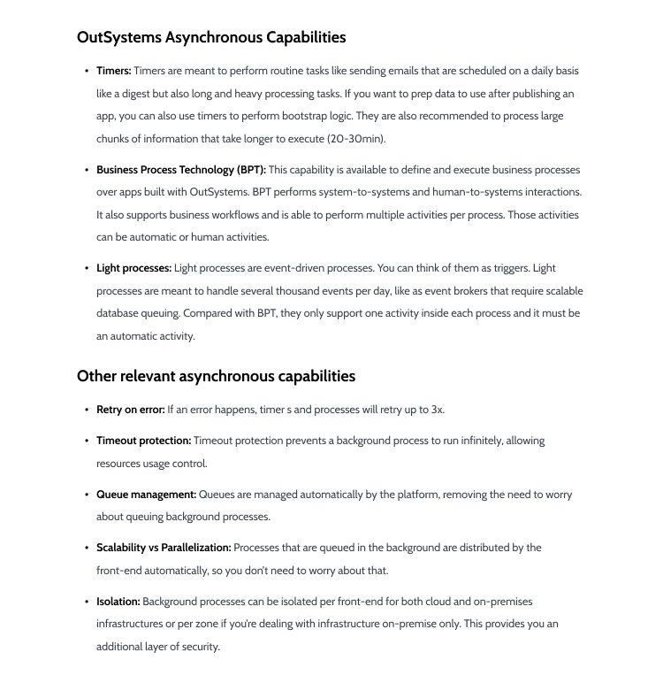asynchronous-vs-synchronous-programming-3