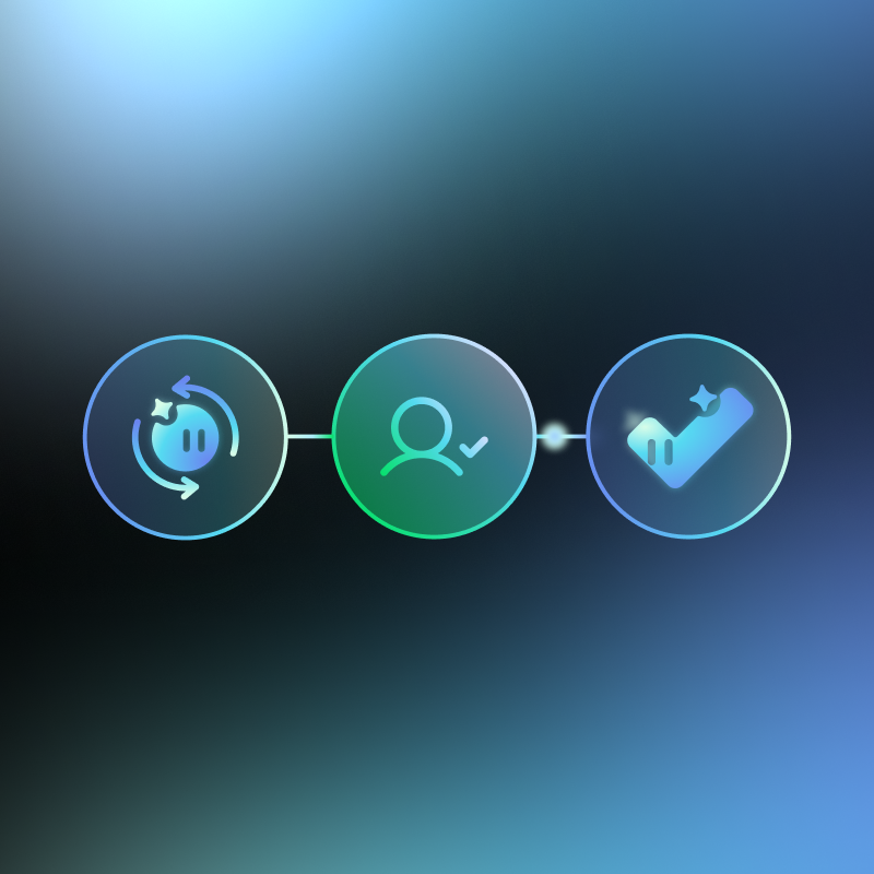 Autonomous AI in software development: A CIO’s take