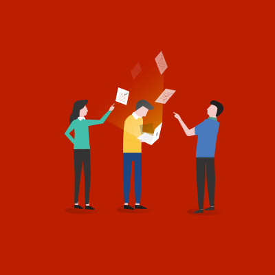 a guide to bdd testing hero