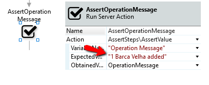 BDD Testing