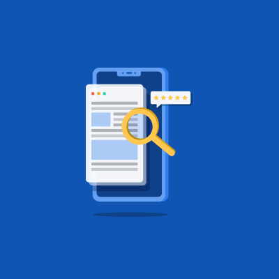 2023 Top Low-Code Platforms Evaluation: 6 Practical Takeaways from the Gartner® Magic Quadrant™