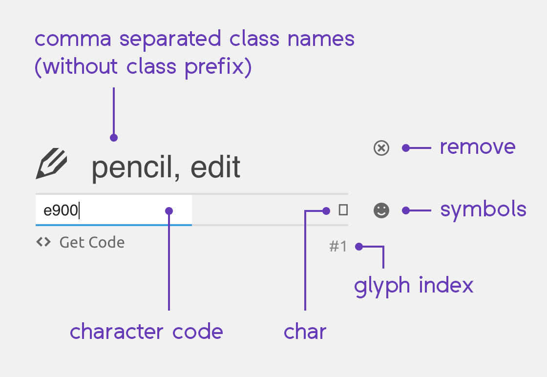 how-to-use-icon-fonts-in-outsystems_08