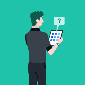 vcard-bp-custom-development-vs-cots
