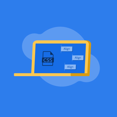 CSS Vertical Align for Everyone (Dummies Included)