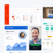 outsystems-sign-up