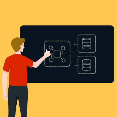 OutSystems 101: Data