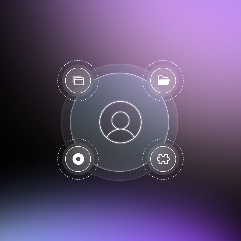 Enforce single user sessions with OutSystems and WebSockets