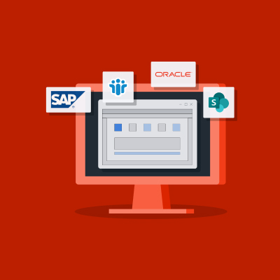 4 examples of legacy systems (and how to modernize them)