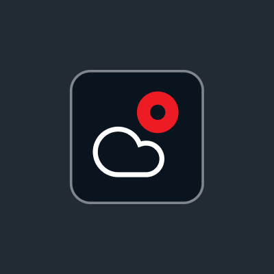 Cloud-native with low-code: The first apps built with ODC