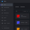 outsystems-developer-cloud-108x108