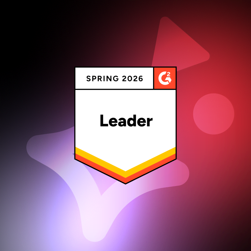 Best AI agent builder? See G2 reviews of OutSystems