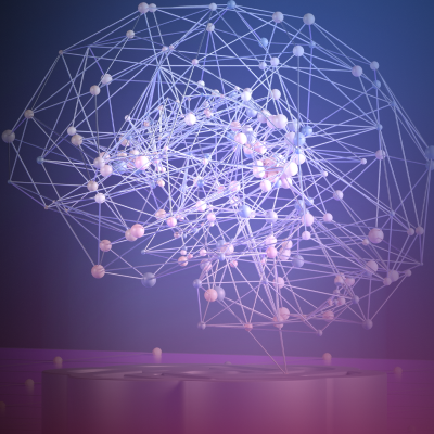 Using GenAI to enhance business operations at OutSystems
