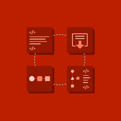 High-Code, Low-Code, No-Code, or COTS? Choosing the Right Approach