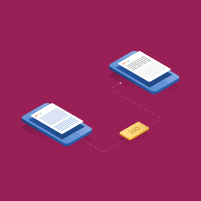Low-code tips: HTTP status codes when exposing a REST API