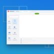outsystems free edition