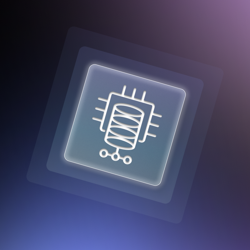 In-memory databases: Speed and security for mobile apps