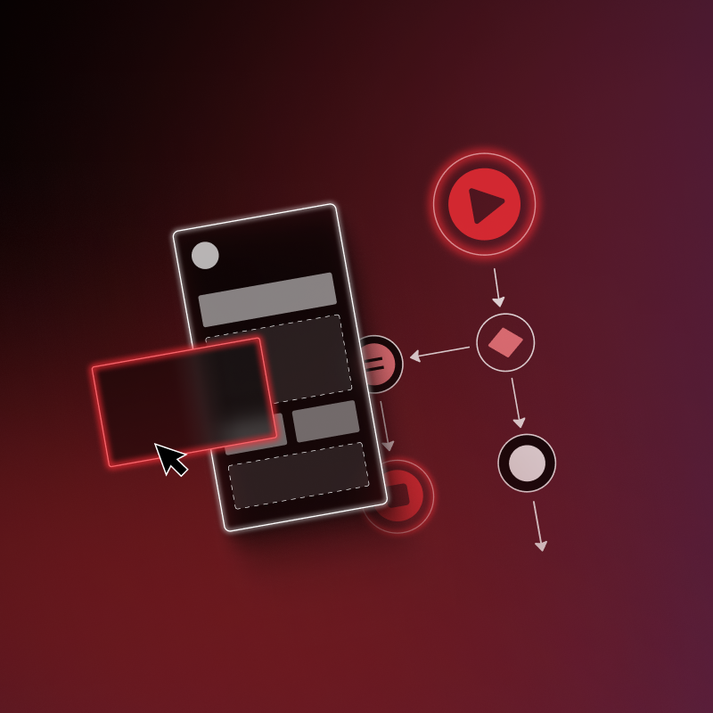 Is low-code for pro developers? Why I embraced it