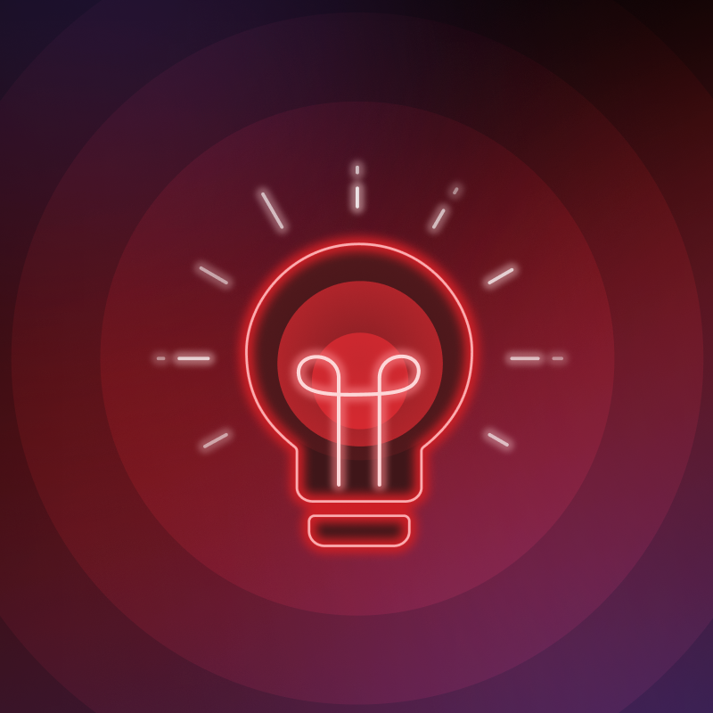 Legacy software modernization: 4 barriers and 4 strategies