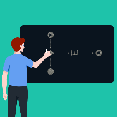OutSystems 101: Logic