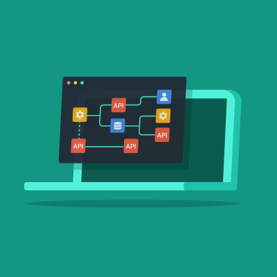 How to Consume and Expose APIs with Low-Code