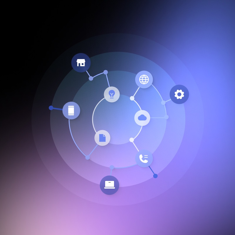 AI-powered low-code integration: Extensibility is not a myth