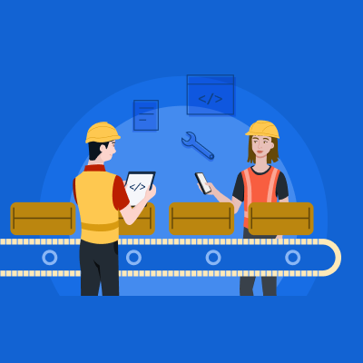 hero-bp-manufacturing-trends-low-code