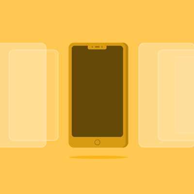 Measuring Scalability: How Scalable Is a Low-Code Platform?