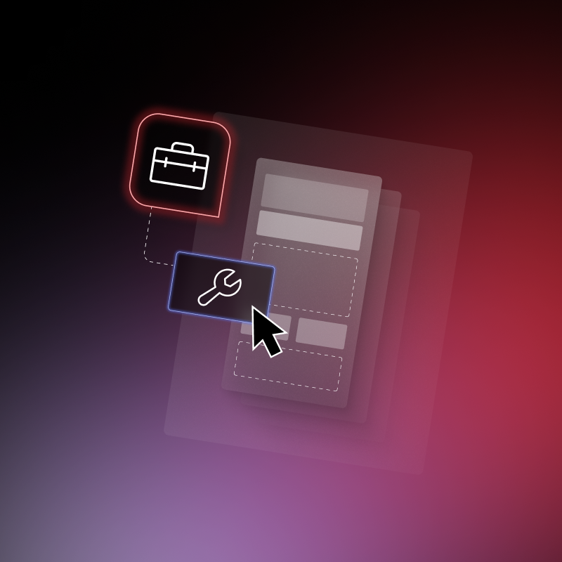 Enterprise software is broken. See how to fix it