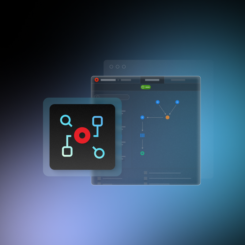 Dev@Scale in ODC: Turbocharging CI/CD with new DevOps APIs