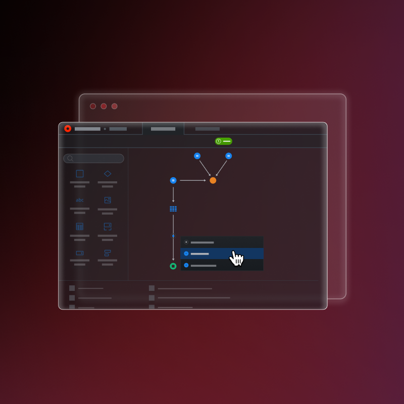 Top 9 questions developers ask about OutSystems—answered