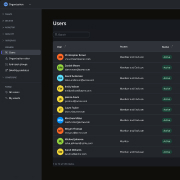 security-and-compliance-108x108