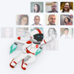 outsystems-developer-community-108x108