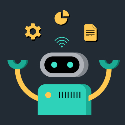 Robotic Process Automation and Low-Code: When Should You Use What?