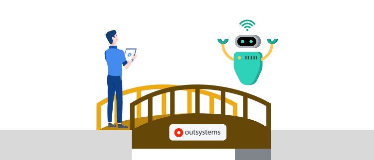 image-bp-robotic-process-automation-and-low-code