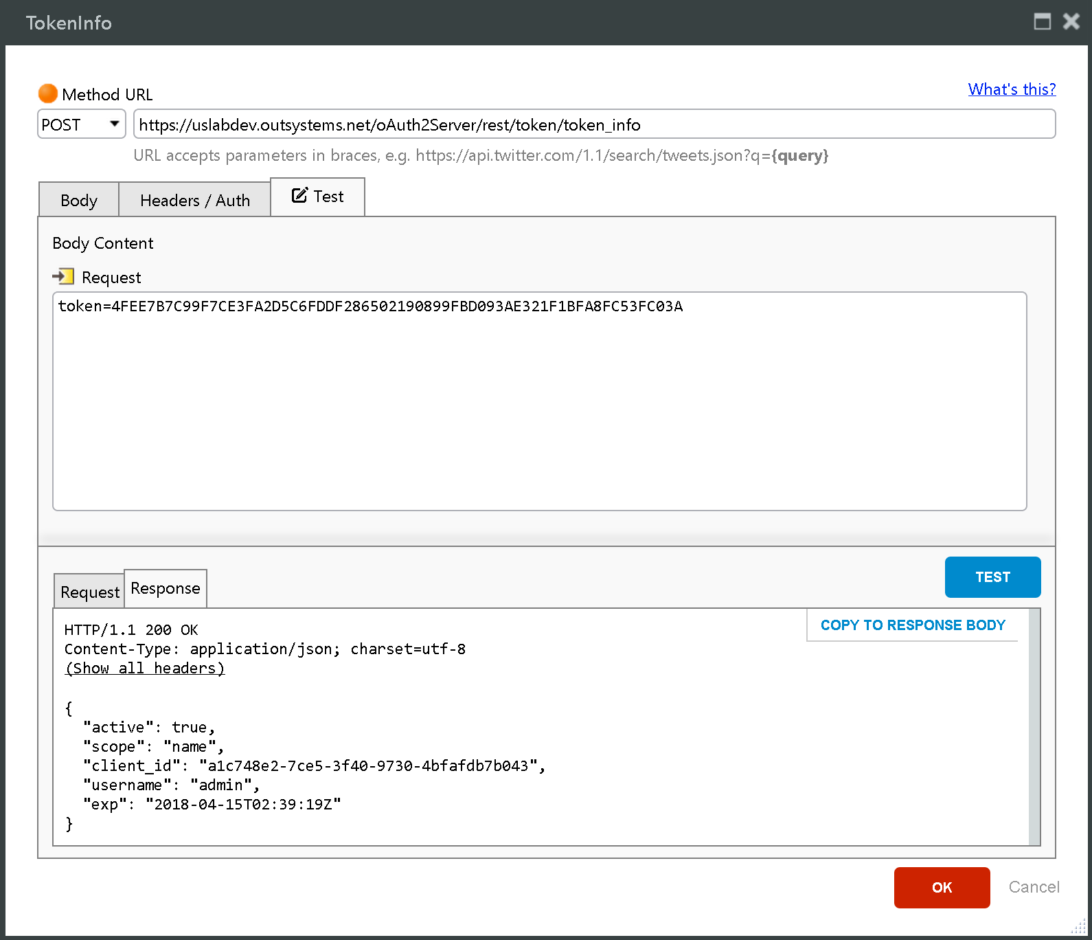 securing-outsystems-apis-oauth_07