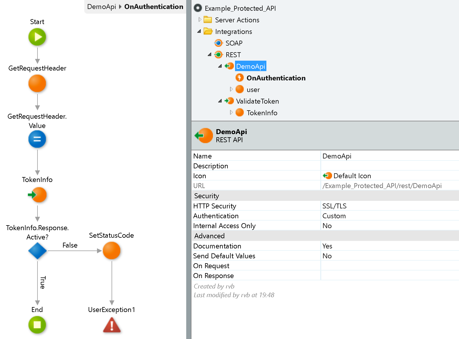 securing-outsystems-apis-oauth_08