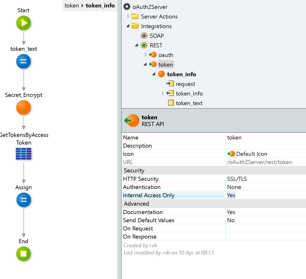 securing-outsystems-apis-oauth_06