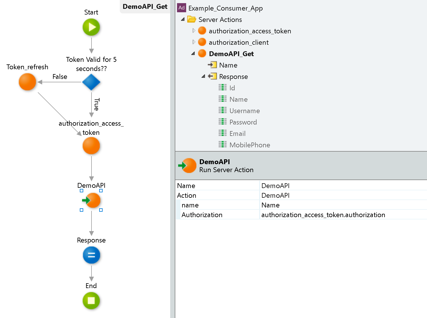 securing-outsystems-apis-oauth_11