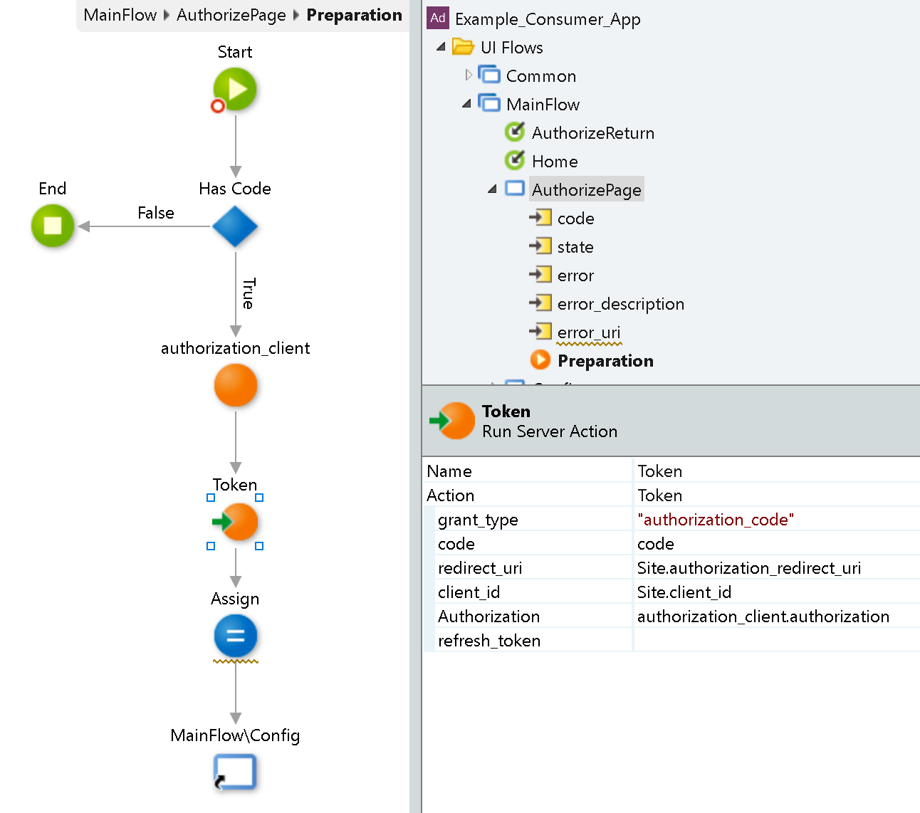 securing-outsystems-apis-oauth_10