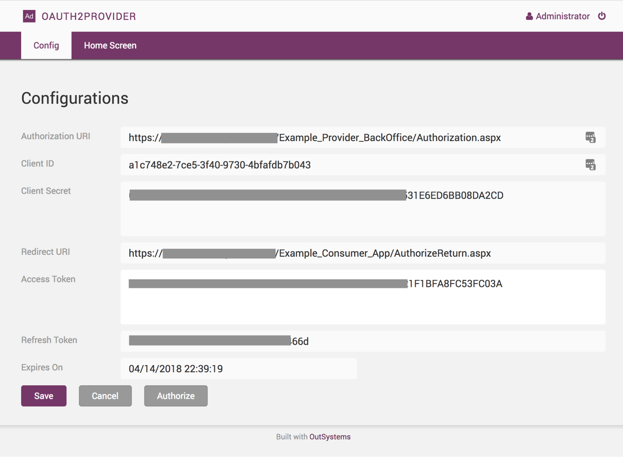 securing-outsystems-apis-oauth_09