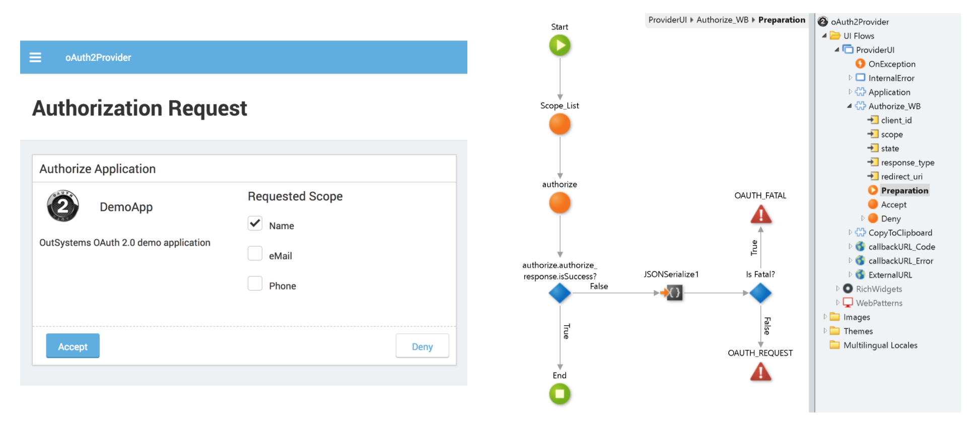 securing-outsystems-apis-oauth_04