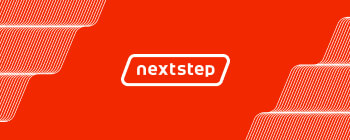 Videos | NES Financial Rapid App Development Journey