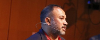 Videos | Branching Your Way to Low-Code Perfection