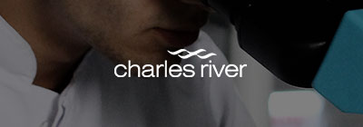 Videos | Charles River Innovation Case Study