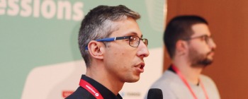 Videos | Creating Smart Apps With Text, Speech, and Images